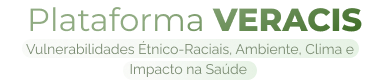 logo veracis